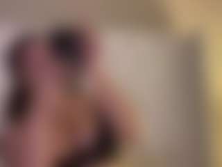 Creole Mon's Live Sex Cam Show
