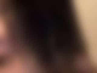 Creole Mon's Live Sex Cam Show