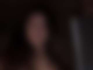 Creole Mon's Live Sex Cam Show