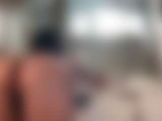 Creole Mon's Live Sex Cam Show