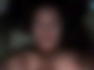 Creole Mon's Live Sex Cam Show