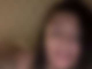Creole Mon's Live Sex Cam Show