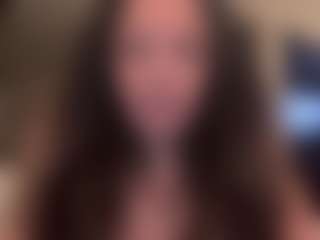 Creole Mon's Live Sex Cam Show