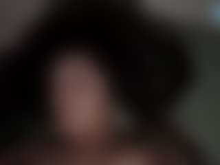 Creole Mon's Live Sex Cam Show