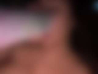 Creole Mon's Live Sex Cam Show