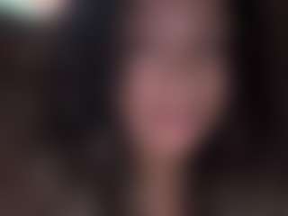 Creole Mon's Live Sex Cam Show