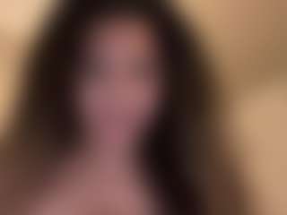 Creole Mon's Live Sex Cam Show