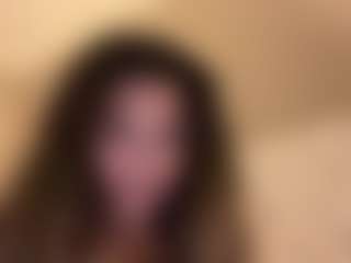 Creole Mon's Live Sex Cam Show