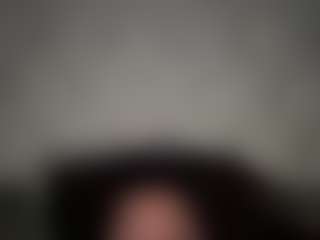 Creole Mon's Live Sex Cam Show