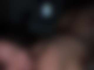 Creole Mon's Live Sex Cam Show