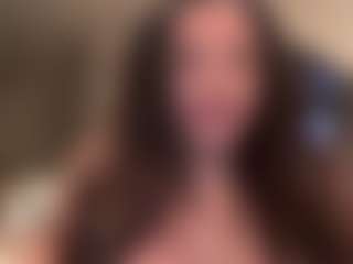 Creole Mon's Live Sex Cam Show