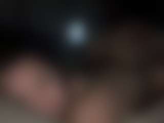 Creole Mon's Live Sex Cam Show