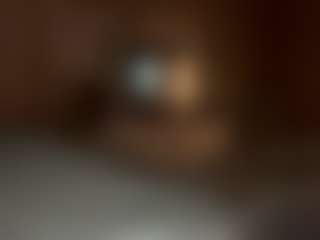 Creole Mon's Live Sex Cam Show