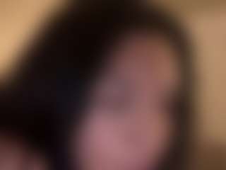 Creole Mon's Live Sex Cam Show