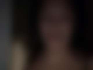 Creole Mon's Live Sex Cam Show