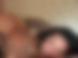Creole Mon's Live Sex Cam Show