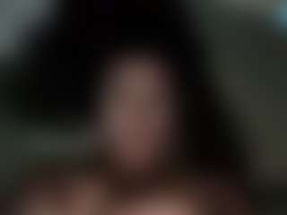 Creole Mon's Live Sex Cam Show
