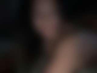 Creole Mon's Live Sex Cam Show