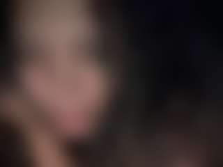 Creole Mon's Live Sex Cam Show