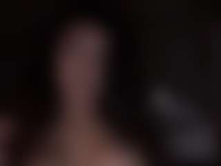 Creole Mon's Live Sex Cam Show