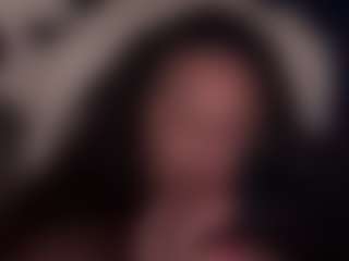 Creole Mon's Live Sex Cam Show