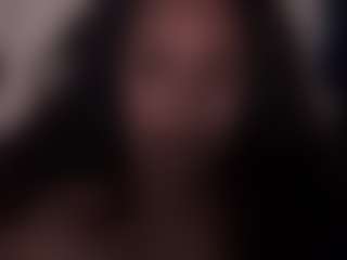 Creole Mon's Live Sex Cam Show