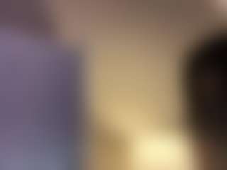 Creole Mon's Live Sex Cam Show