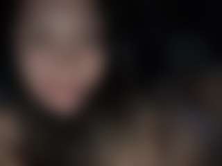Creole Mon's Live Sex Cam Show