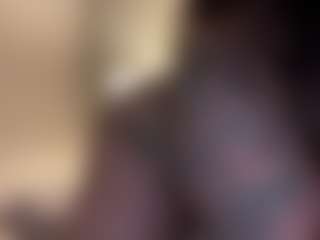 Creole Mon's Live Sex Cam Show