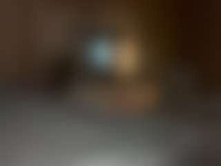Creole Mon's Live Sex Cam Show