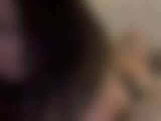 Creole Mon's Live Sex Cam Show