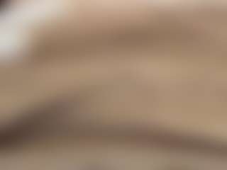Creole Mon's Live Sex Cam Show