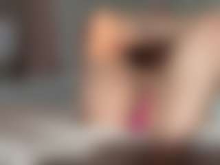 Creole Mon's Live Sex Cam Show