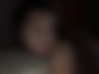 Creole Mon's Live Sex Cam Show