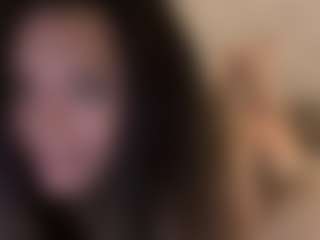 Creole Mon's Live Sex Cam Show