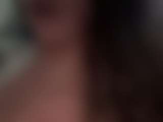 Creole Mon's Live Sex Cam Show