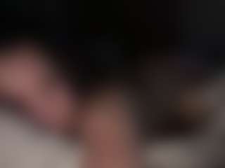 Creole Mon's Live Sex Cam Show