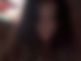 Creole Mon's Live Sex Cam Show