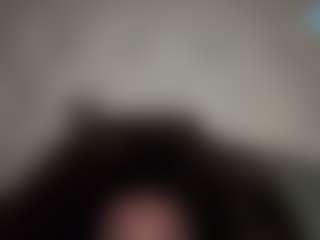 Creole Mon's Live Sex Cam Show