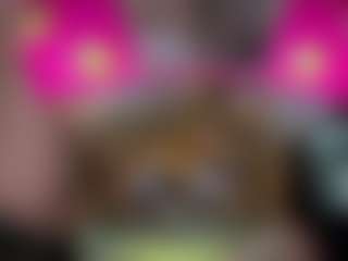 Creole Mon's Live Sex Cam Show