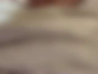 Creole Mon's Live Sex Cam Show
