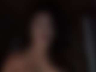 Creole Mon's Live Sex Cam Show