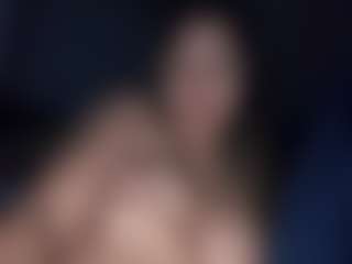 Creole Mon's Live Sex Cam Show
