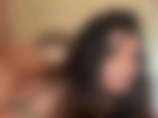 Creole Mon's Live Sex Cam Show