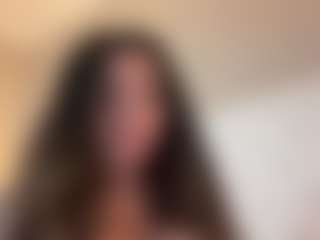 Creole Mon's Live Sex Cam Show