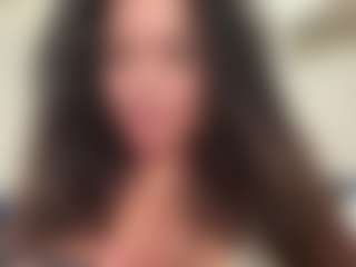 Creole Mon's Live Sex Cam Show