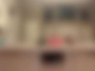 Creole Mon's Live Sex Cam Show