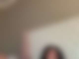 Creole Mon's Live Sex Cam Show