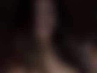 Creole Mon's Live Sex Cam Show
