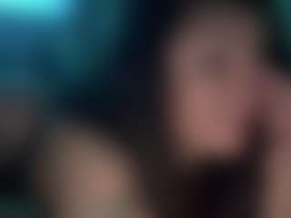 Creole Mon's Live Sex Cam Show